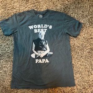 Danny Duncan T-shirt